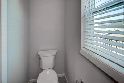 2157 Spring Dreams Lane, Madison, WI 53718 - Photo 46