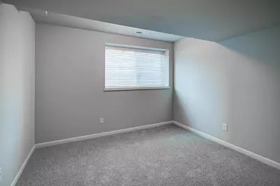 2157 Spring Dreams Lane, Madison, WI 53718 - Photo 78