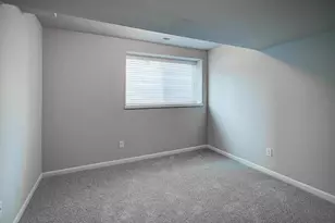 2157 Spring Dreams Ln, Madison, WI 53718 - Photo 78