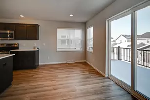 2157 Spring Dreams Ln, Madison, WI 53718 - Photo 38