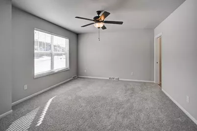 2157 Spring Dreams Lane, Madison, WI 53718 - Photo 66