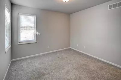 2157 Spring Dreams Lane, Madison, WI 53718 - Photo 58