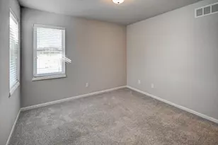 2157 Spring Dreams Ln, Madison, WI 53718 - Photo 58