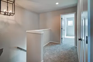 2157 Spring Dreams Ln, Madison, WI 53718 - Photo 62