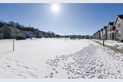 2157 Spring Dreams Lane, Madison, WI 53718 - Photo 18