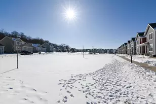 2157 Spring Dreams Ln, Madison, WI 53718 - Photo 18