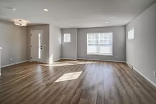 2157 Spring Dreams Ln, Madison, WI 53718 - Photo 28