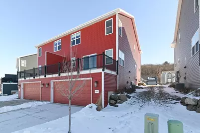 2157 Spring Dreams Lane, Madison, WI 53718 - Photo 16