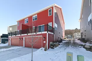 2157 Spring Dreams Ln, Madison, WI 53718 - Photo 16