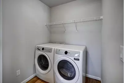 2157 Spring Dreams Lane, Madison, WI 53718 - Photo 42