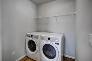 2157 Spring Dreams Ln, Madison, WI 53718 - Photo 42