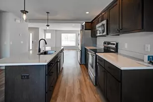 2157 Spring Dreams Ln, Madison, WI 53718 - Photo 36