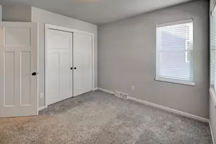 2157 Spring Dreams Ln, Madison, WI 53718 - Photo 56