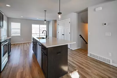 2157 Spring Dreams Lane, Madison, WI 53718 - Photo 32