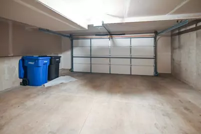 2157 Spring Dreams Lane, Madison, WI 53718 - Photo 84