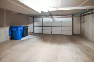 2157 Spring Dreams Ln, Madison, WI 53718 - Photo 84