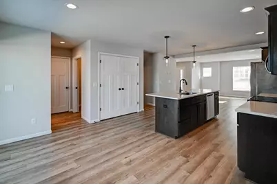 2157 Spring Dreams Lane, Madison, WI 53718 - Photo 40