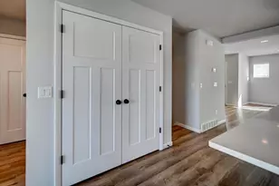 2157 Spring Dreams Ln, Madison, WI 53718 - Photo 48