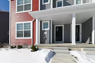 2157 Spring Dreams Lane, Madison, WI 53718 - Photo 6