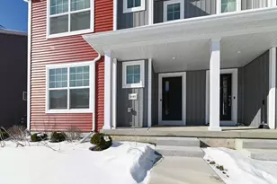 2157 Spring Dreams Ln, Madison, WI 53718 - Photo 6