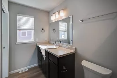 2157 Spring Dreams Lane, Madison, WI 53718 - Photo 72