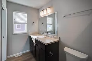 2157 Spring Dreams Ln, Madison, WI 53718 - Photo 72