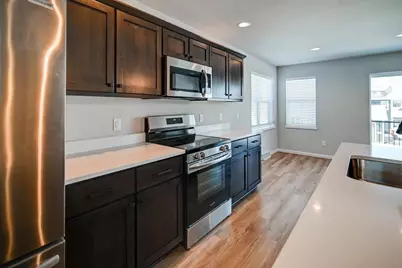 830 Lady Bug Lane, Verona, WI 53593 - Photo 18