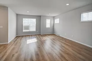 830 Lady Bug Ln, Madison, WI 53593 - Photo 20