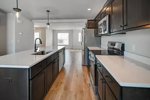 830 Lady Bug Ln, Madison, WI 53593 - Photo 34