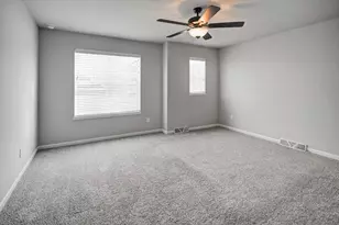 830 Lady Bug Ln, Verona, WI 53593 - Photo 52