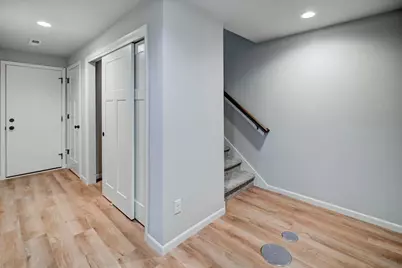 830 Lady Bug Lane, Madison, WI 53593 - Photo 74