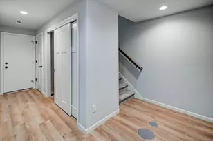 830 Lady Bug Ln, Madison, WI 53593 - Photo 74