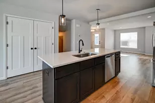 830 Lady Bug Ln, Verona, WI 53593 - Photo 24