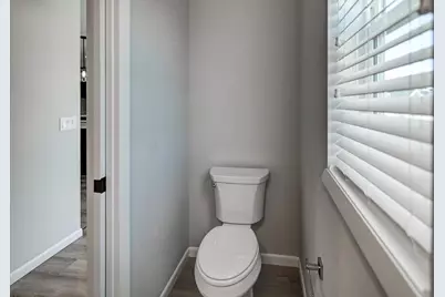 830 Lady Bug Lane, Verona, WI 53593 - Photo 38