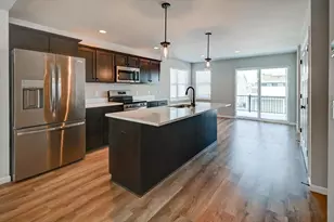 830 Lady Bug Ln, Madison, WI 53593 - Photo 26