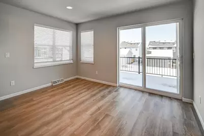 830 Lady Bug Lane, Verona, WI 53593 - Photo 26