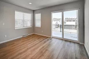 830 Lady Bug Ln, Verona, WI 53593 - Photo 26