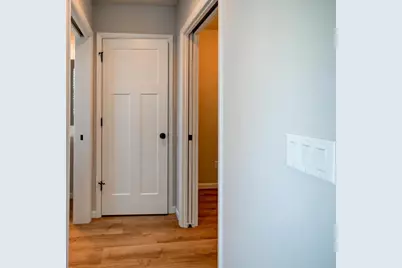 830 Lady Bug Lane, Madison, WI 53593 - Photo 44