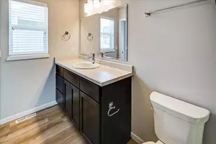 830 Lady Bug Ln, Madison, WI 53593 - Photo 70