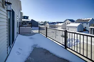 830 Lady Bug Ln, Madison, WI 53593 - Photo 38