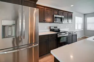 830 Lady Bug Ln, Madison, WI 53593 - Photo 28