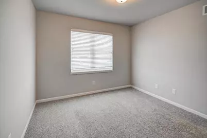 830 Lady Bug Lane, Madison, WI 53593 - Photo 56