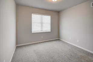 830 Lady Bug Ln, Madison, WI 53593 - Photo 56