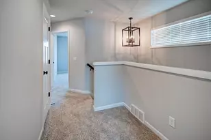 830 Lady Bug Ln, Verona, WI 53593 - Photo 60