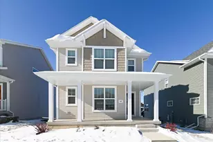 830 Lady Bug Ln, Madison, WI 53593 - Photo 6