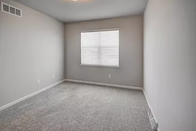 830 Lady Bug Lane, Madison, WI 53593 - Photo 52