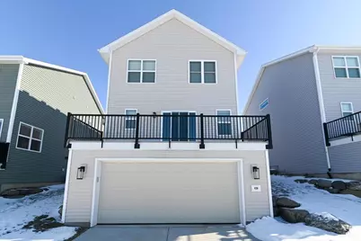 830 Lady Bug Lane, Verona, WI 53593 - Photo 6