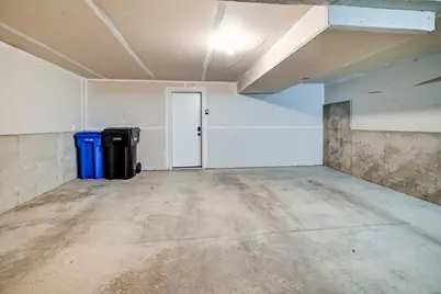 830 Lady Bug Lane, Verona, WI 53593 - Photo 70