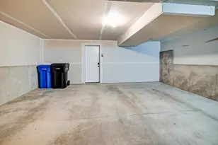 830 Lady Bug Ln, Verona, WI 53593 - Photo 70