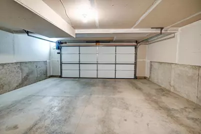 830 Lady Bug Lane, Madison, WI 53593 - Photo 80